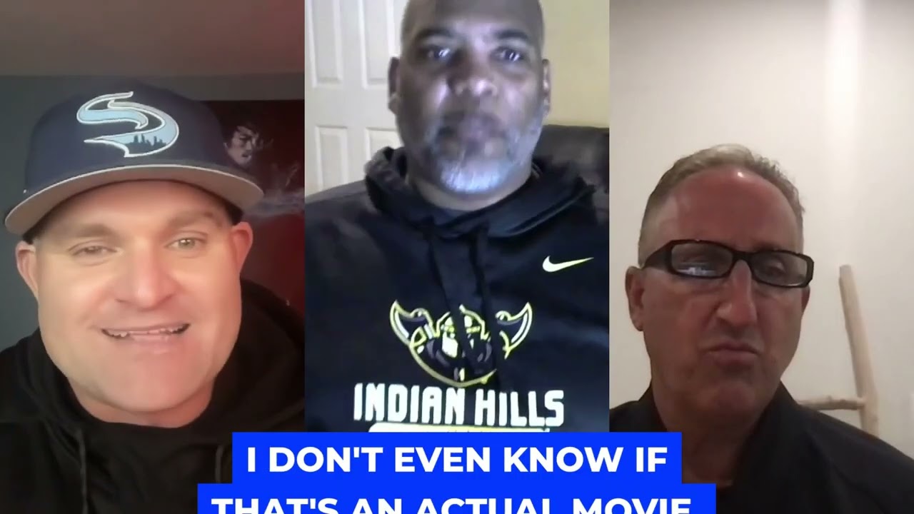 Ep 2: College Baseball Week 1 Reactions