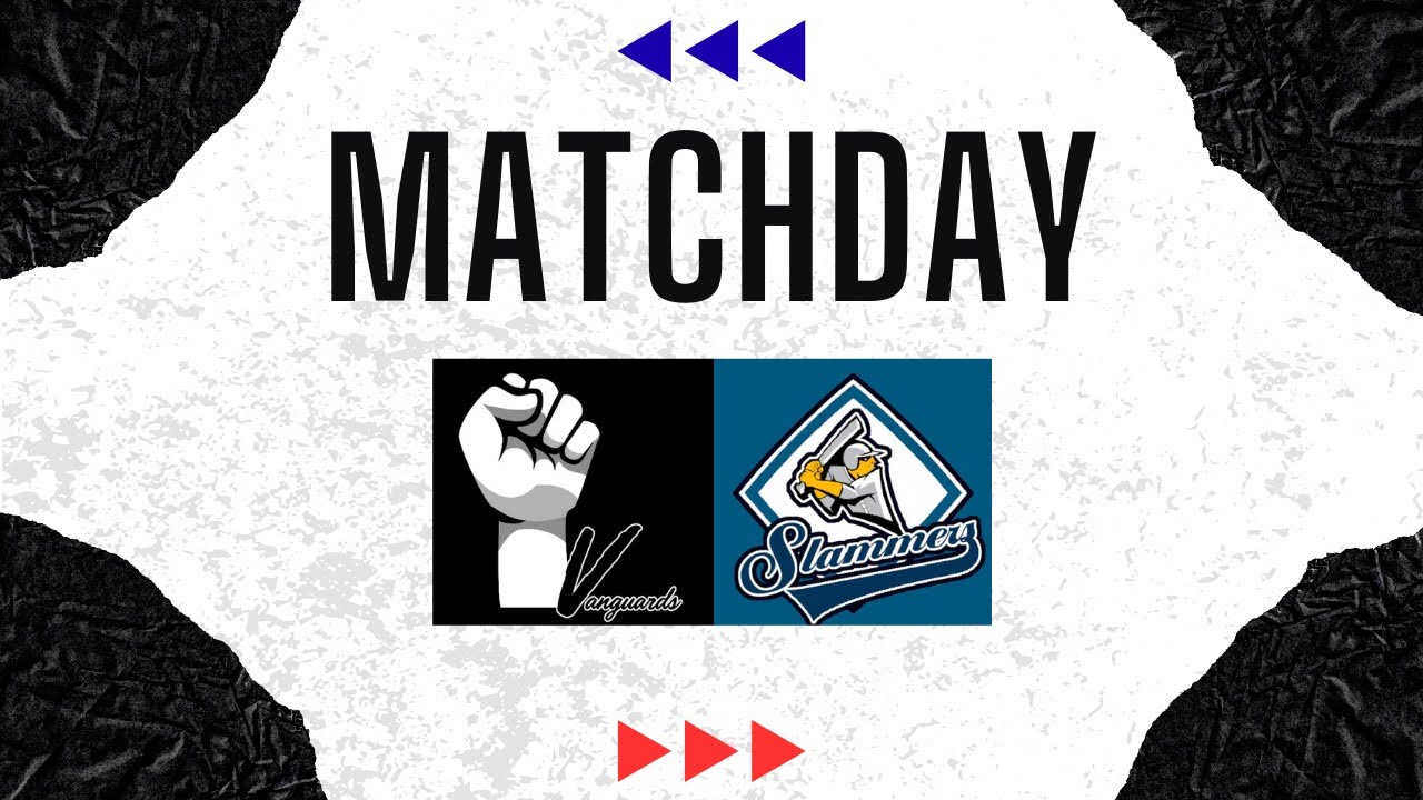 Susan B. Anthony vs Thales - Gameday 20 - Virtuous Vanguards vs Socratic Slammers