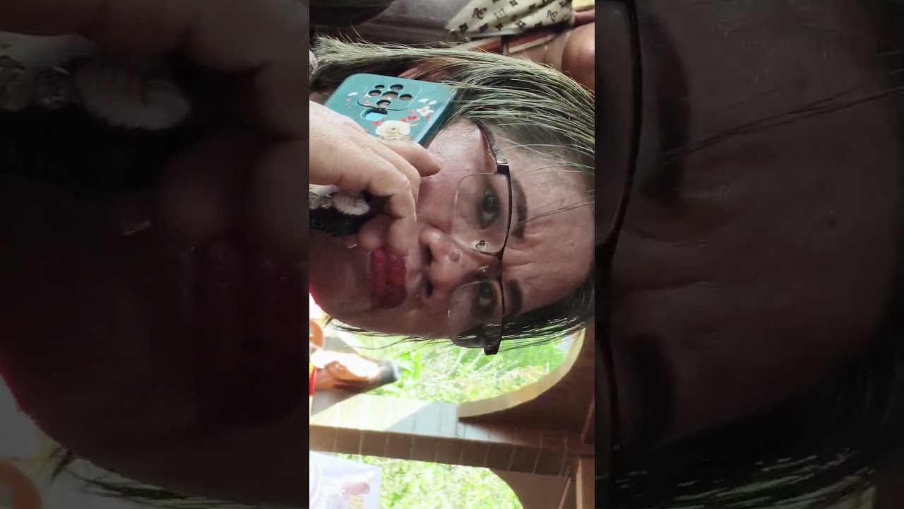 Guys panoorin nyo, lalong gumanda ang IGOROT STONE KINGDOM. 