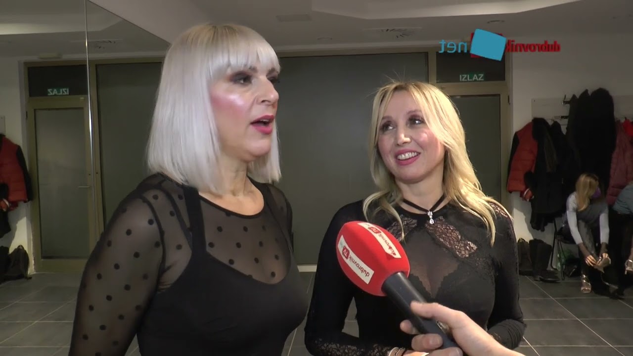 www.dubrovnikTV.net/ETO NAS/ UDRUGA TANGO LIBERTAS DUBROVNIK