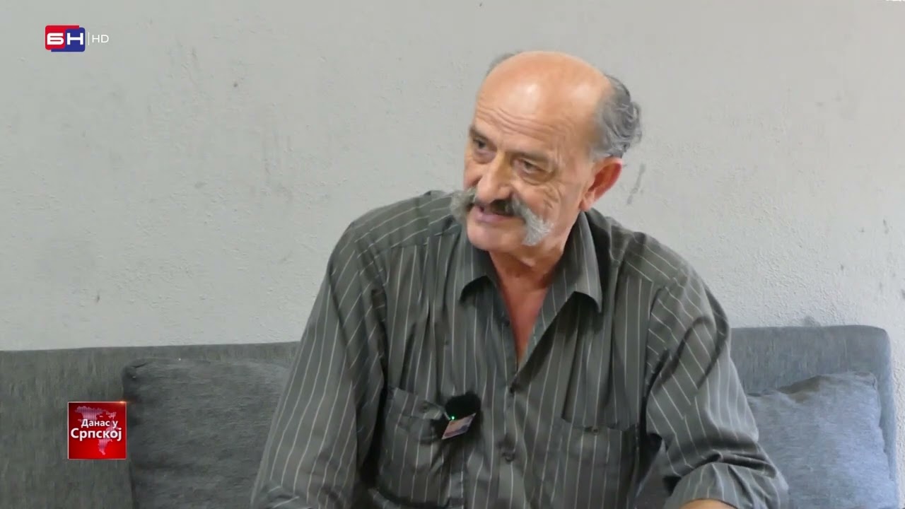 Niko od istraživaca na srpskim prostorima nije dosad uspio da utvrdi porijeklo prezimena