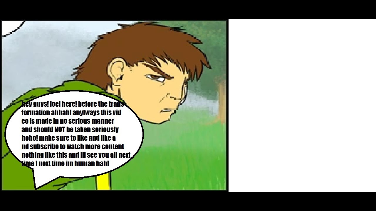 housepets theme sad AND reverbed