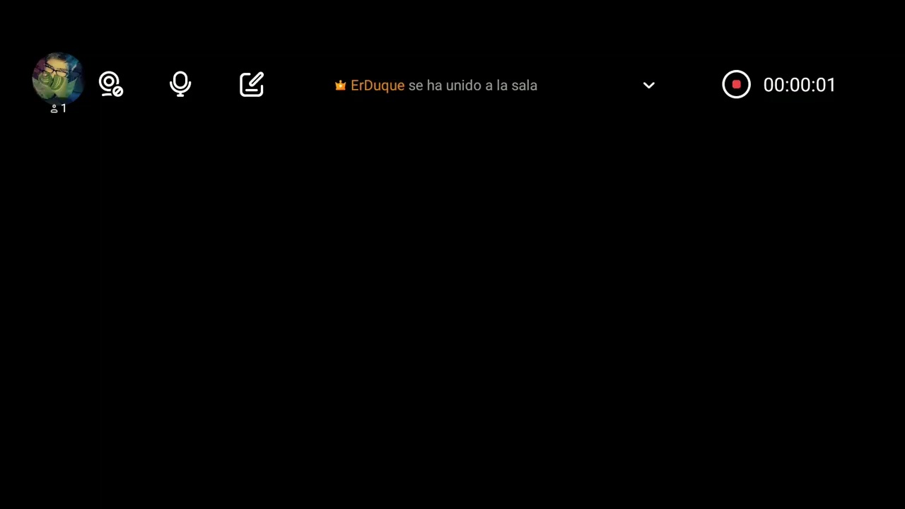 ESCUADR&Oacute;N SALCHICH&Oacute;N 🛡️ Free Fire 🎮 ErDuque.