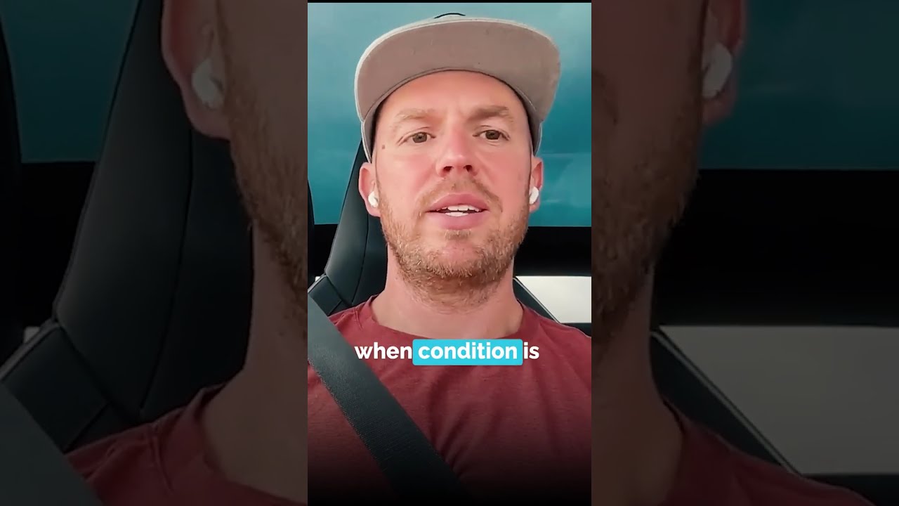 How To Decide On Your Exit Strategy In Real Estate #shorts