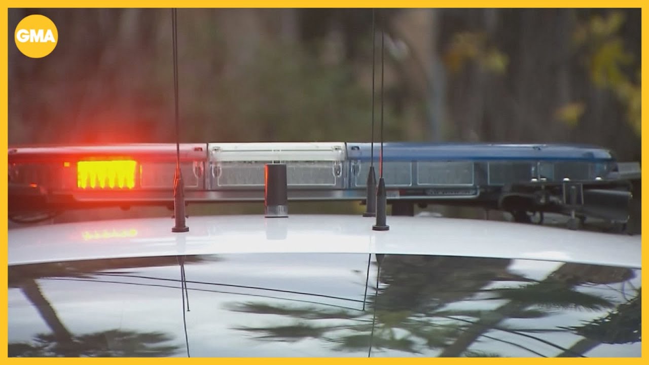 Threats to Homeland Security