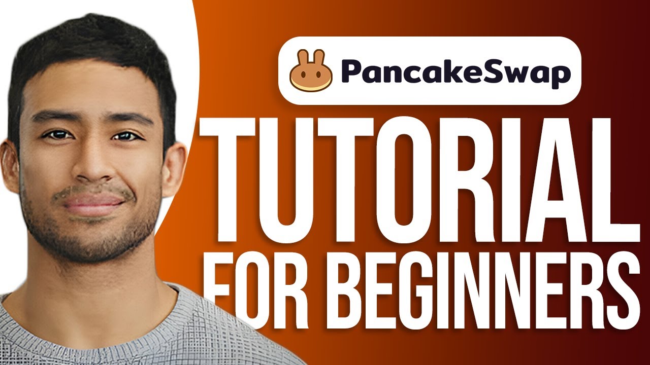 How To Use Pancakeswap: Yield Farming Tutorial For Beginners!