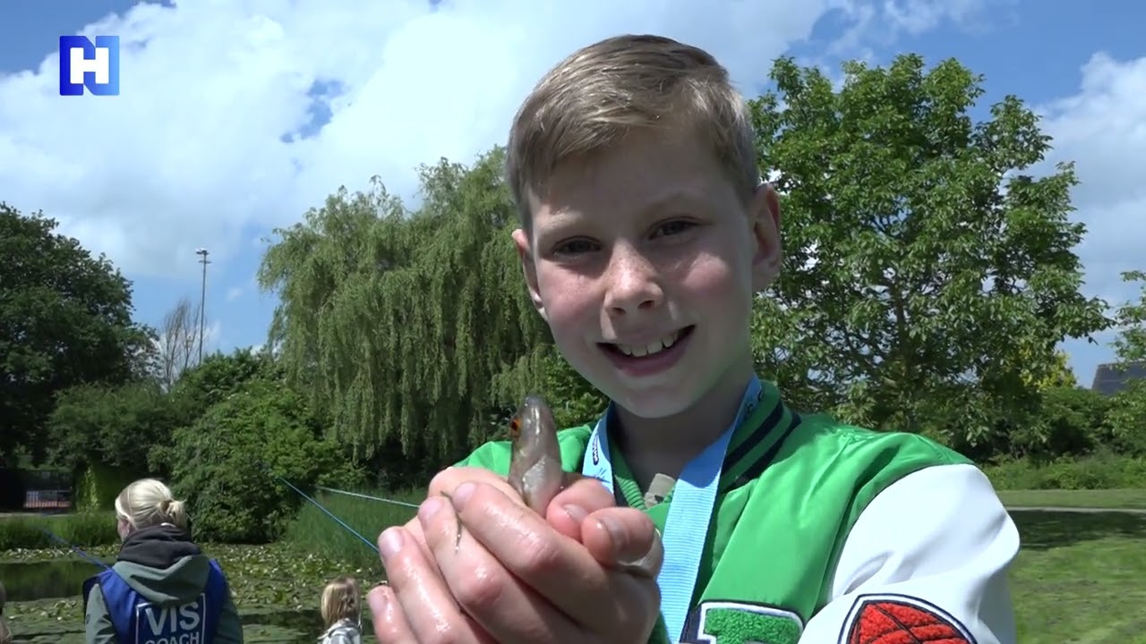 Het Noordhollandsch Kanaal bracht Alkmaar pas in de 20e eeuw voorspoed