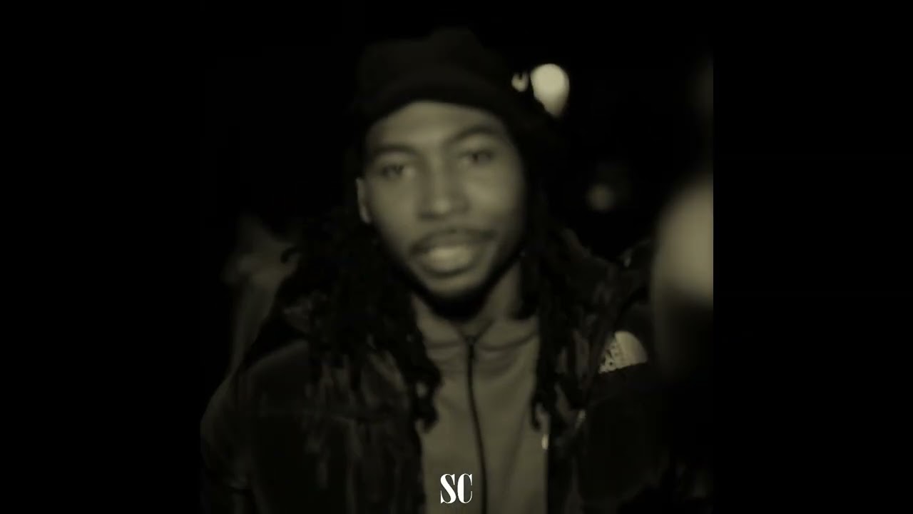 [FREE] EBK Jaaybo Type Beat - 