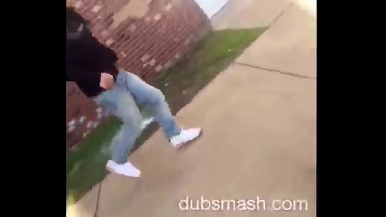 Ljthegreat (Famous Dex Double Dab)
