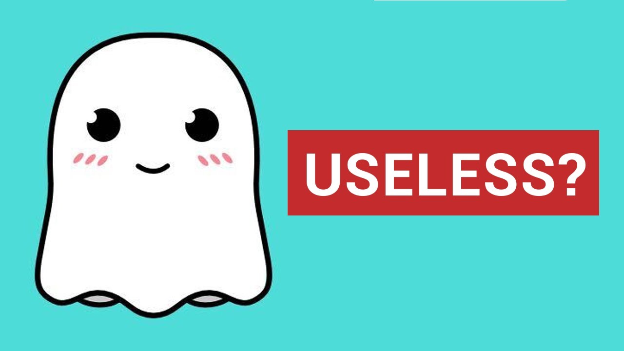 Is Boo Dating App Worth Using?