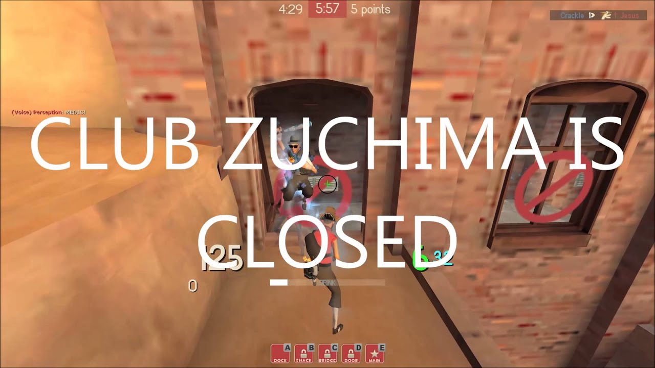 platinum scout