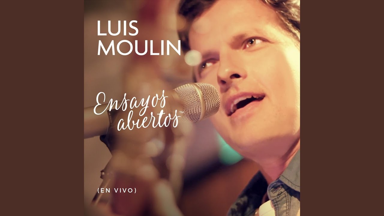 Boquita de miel (En Vivo) (feat. Belén Belcastro)