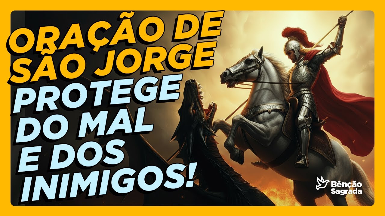 3 coisas poderosas vão acontecer quando você fizer essa oração