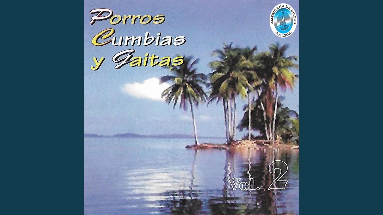 Romer&iacute;as