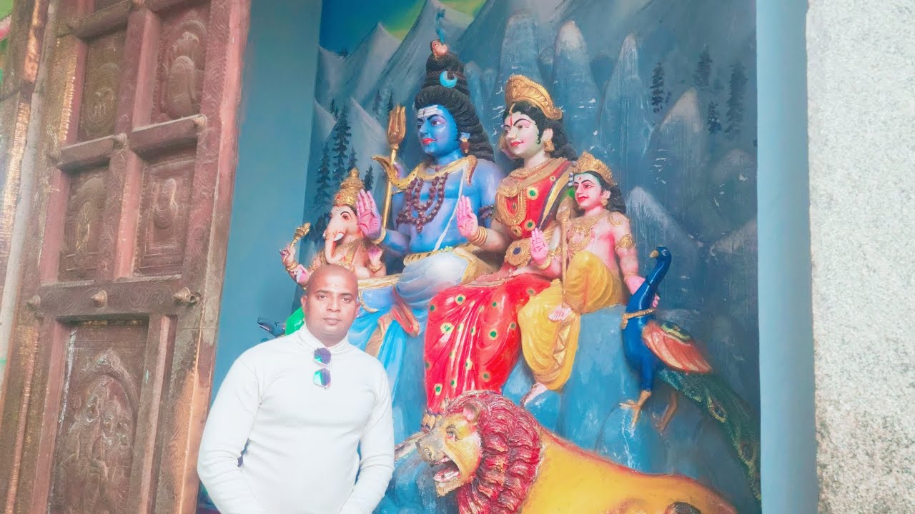 Tempile pic s 2025  dec