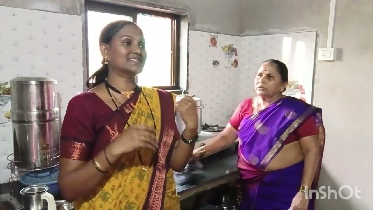 आज केला गोड पदार्थ. मोकळ ही रेसिपी 👍 केली आहे आमच्या लांजा तालुक्यातील नंदा लांजेकर यांनी. 🙋😊👏