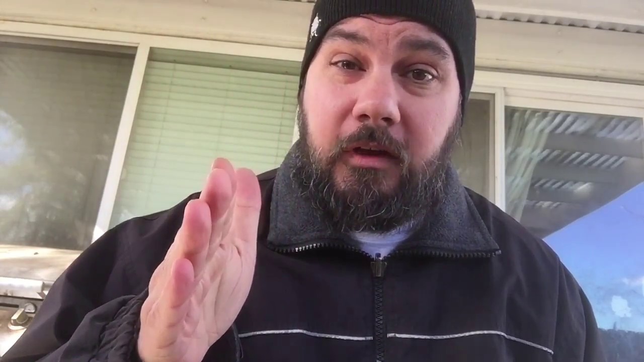 Where I Buy (AND WONT BUY) Pipe Tobacco From