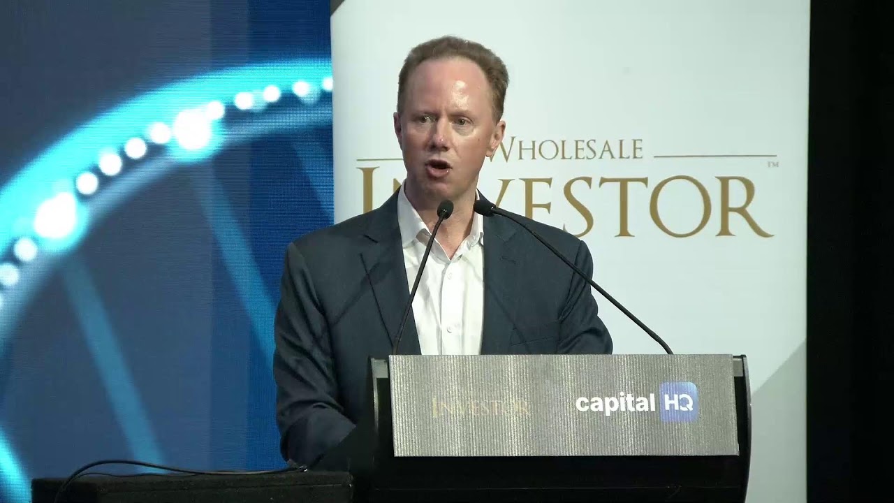 Emergence 2026 Day 1: Life Science Investor Day | MedTech, Biotech & Pharma