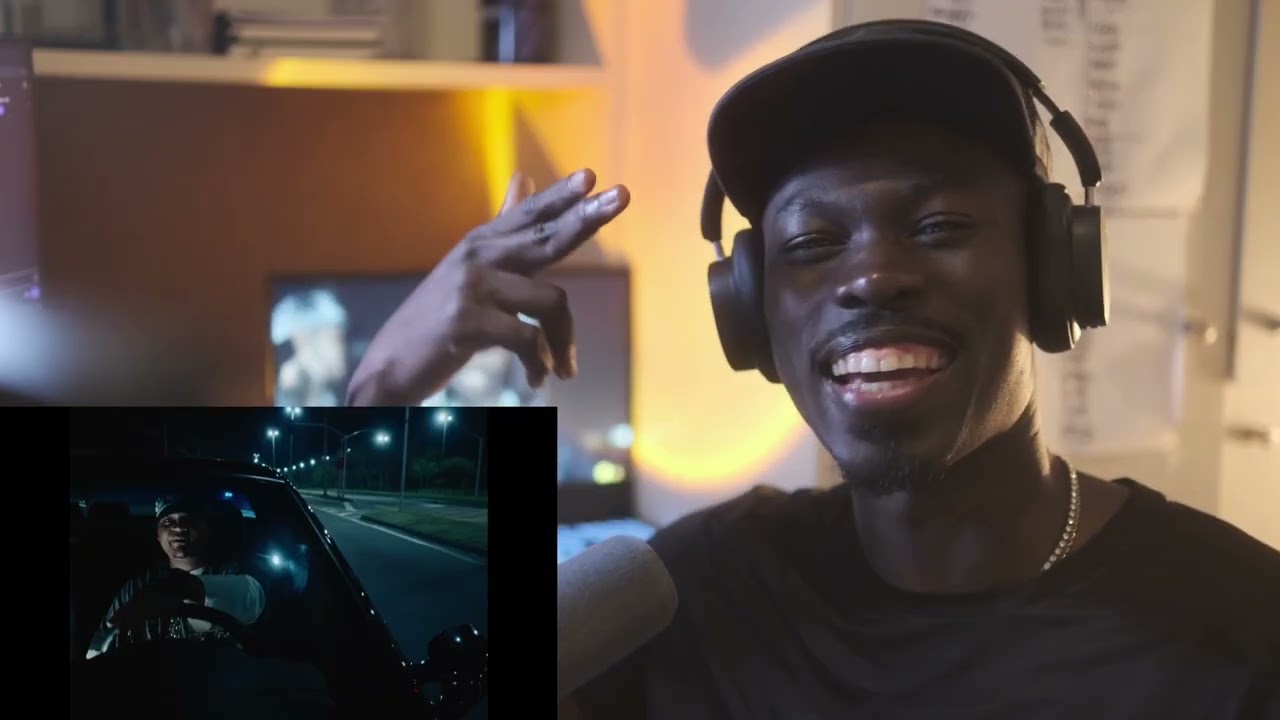 🇬🇼 Dazz [] jovemD! - safe [] Gringo React []
