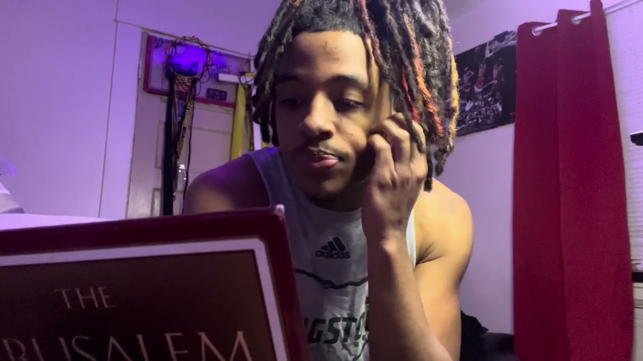 03/06/26 5am bible read….