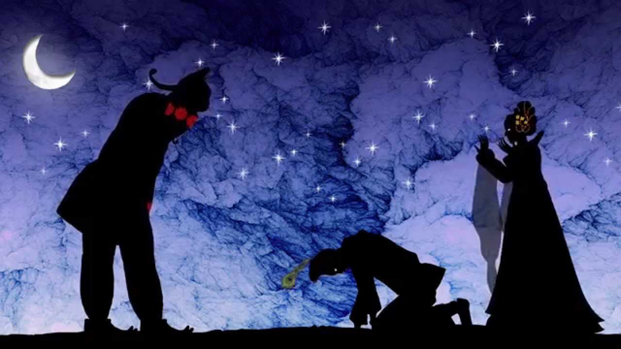 Hou Yi And The Ten Suns: A Chinese Folktale