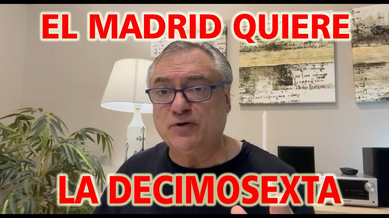 😱🚨‼️”EN CUARTOS Y POR LA PUERTA GRANDE”‼️🚨😱😱😱😱