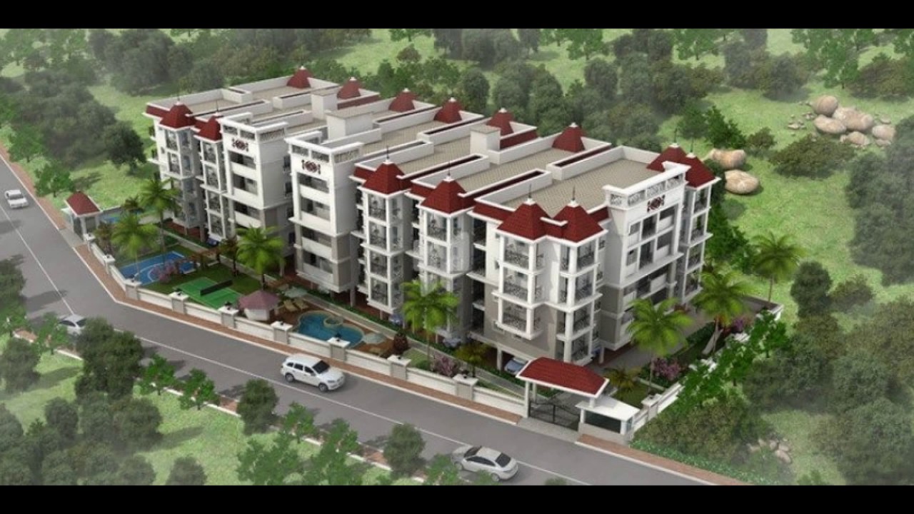 Mantri Varthur Call@9739976422