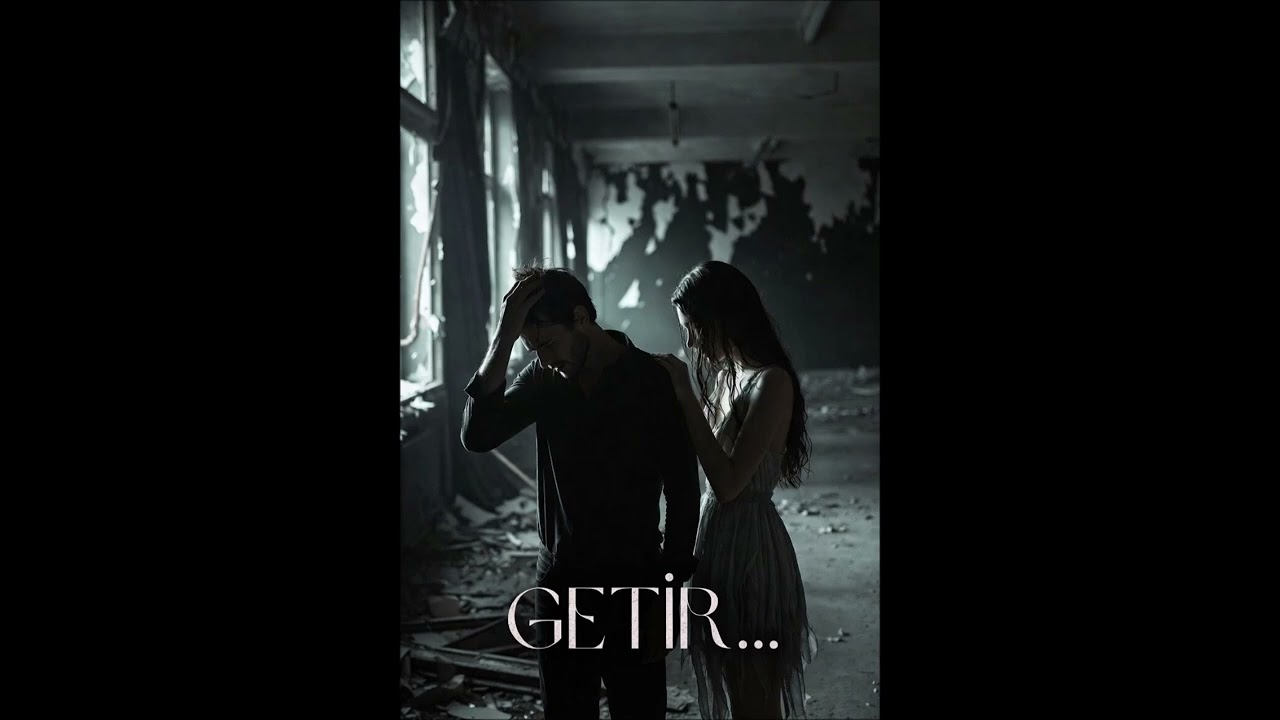 31  Getir - inoBoni