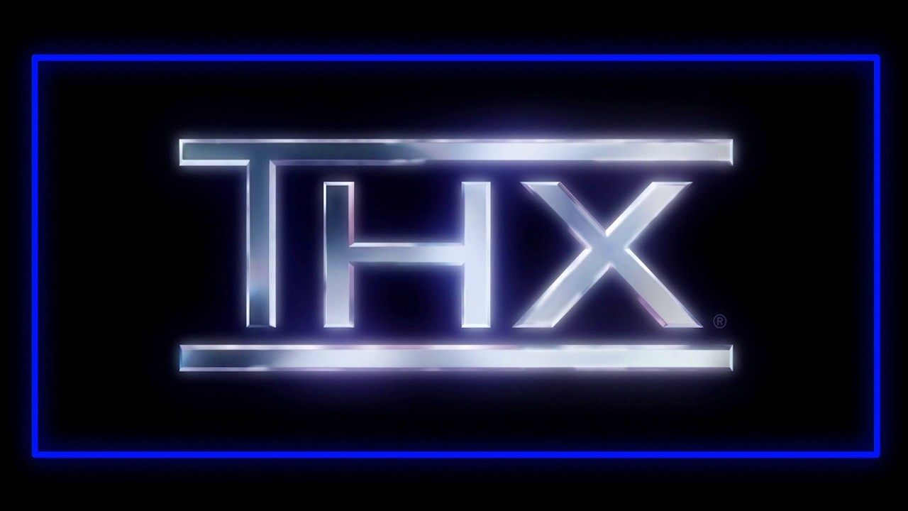 THX IS RETURNING