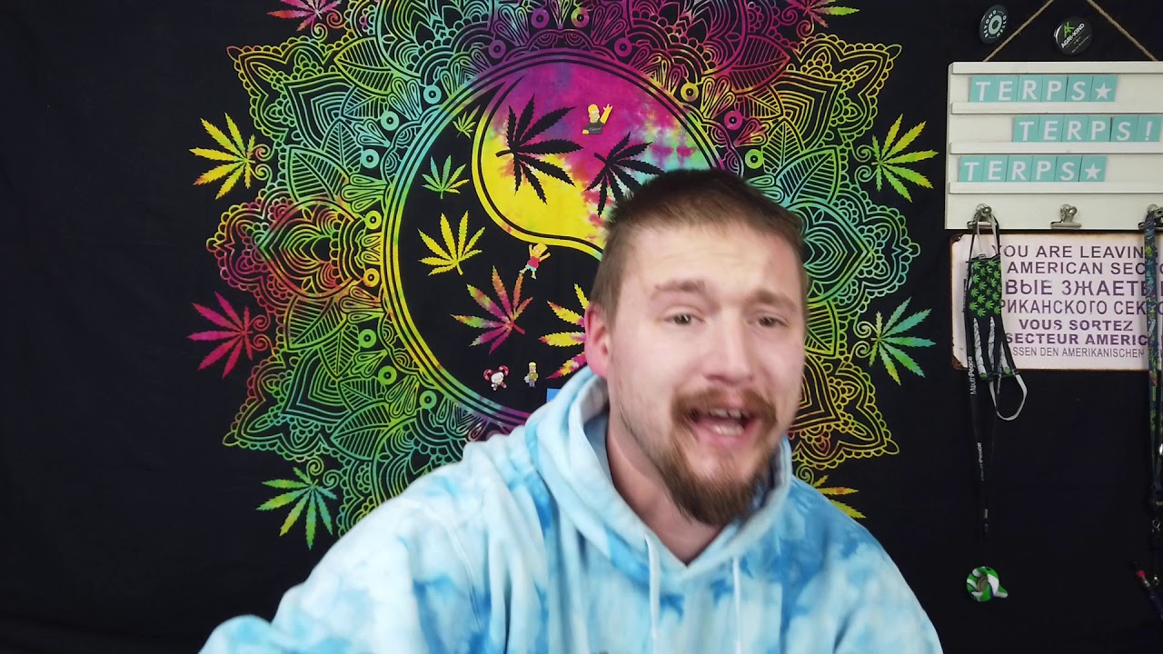 Cheesy Charms, Farmaceutical RX. PA Medical Marijuana