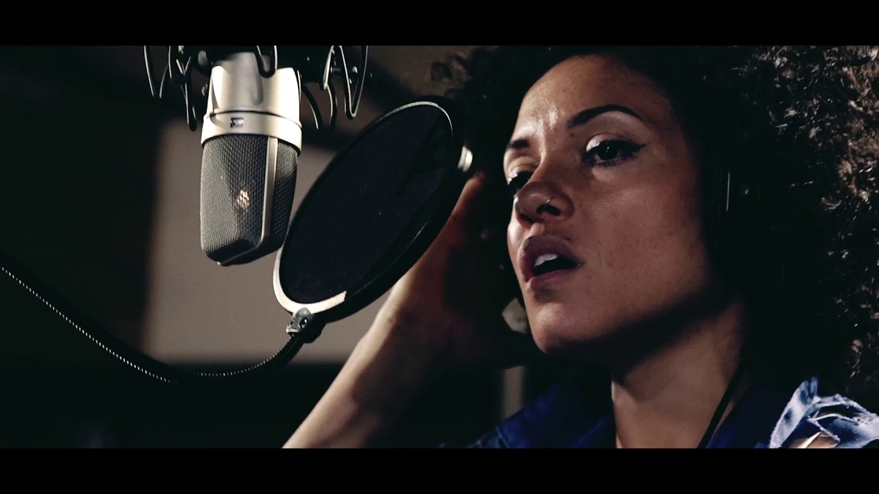 Sleep Now in the Fire | Rage Against the Machine cover | ft. Sophia Urista