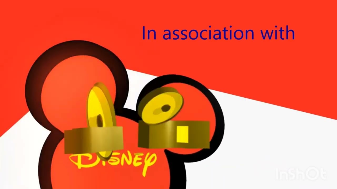Homestar runner and the Big wide Explorer world Squarepants aventures fofo's cinemas credits