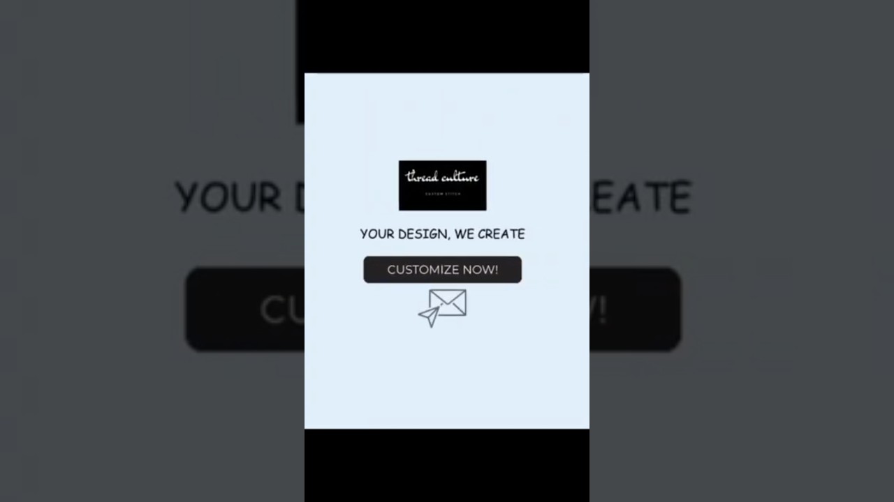 Design Your Own T-Shirt &ndash; Fast, Easy, and Affordable! #fashion #clothing #customapparel #viral