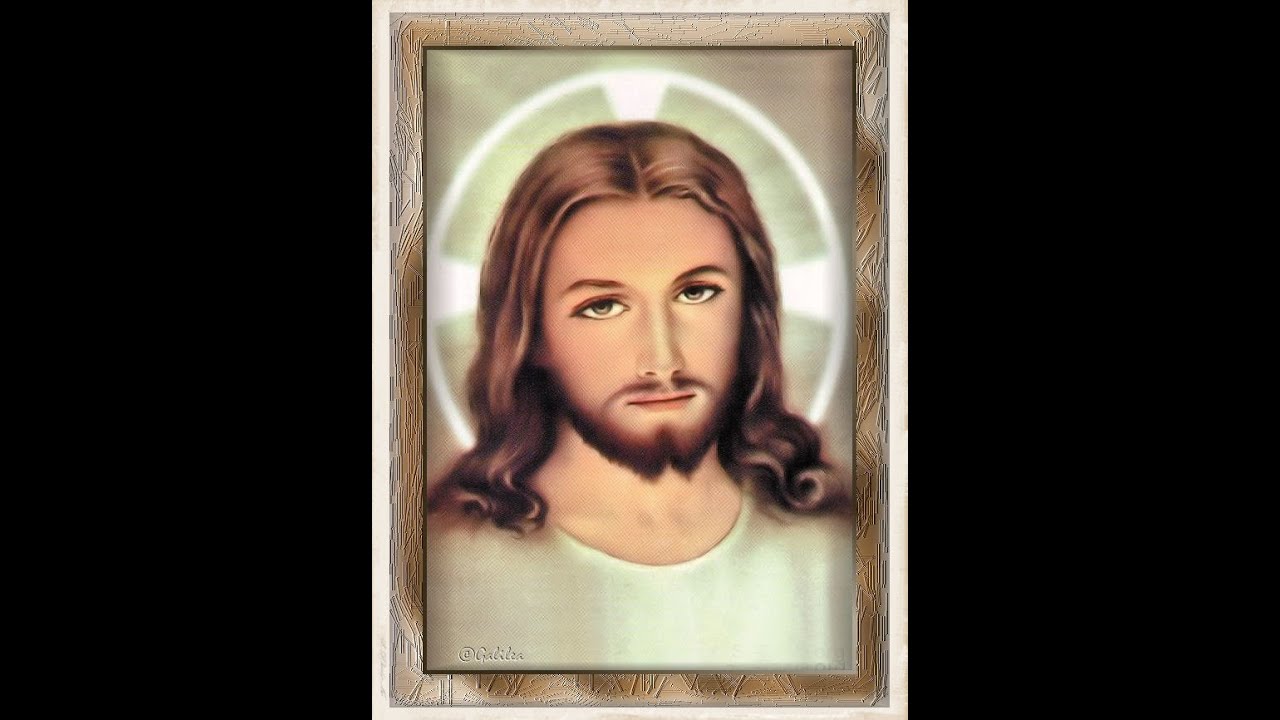 Grupo Pan Y Vida__Escuchame Mi Dios
