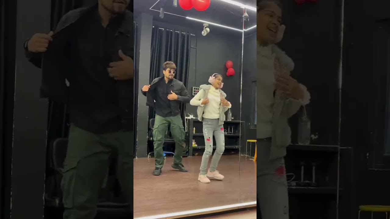 Parole #song #newsong #music #love #dance #
