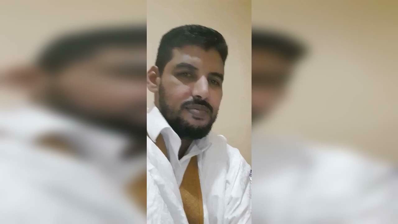محاضرة عن تغير الفتوى بتغير الزمان، تقديم الدكتور عبد الرحمن اجّاه أبُّوه
