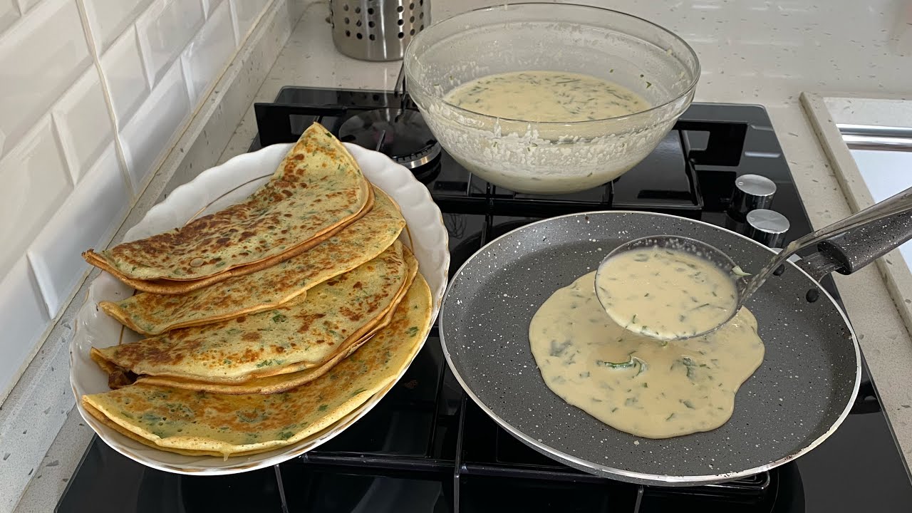 В нем есть сырой картофель в тесте, так что ВКУСНЫЙ И ПРАКТИЧНЫЙ, КАЖДЫЙ МОЖЕТ СДЕЛАТЬ ЕГО ЛЕГКО