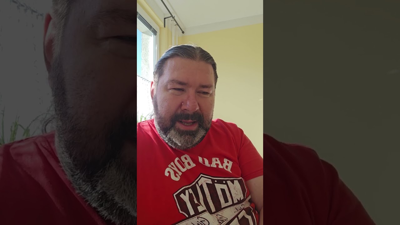 ROT KART FEST 2024 - ohlédnutí