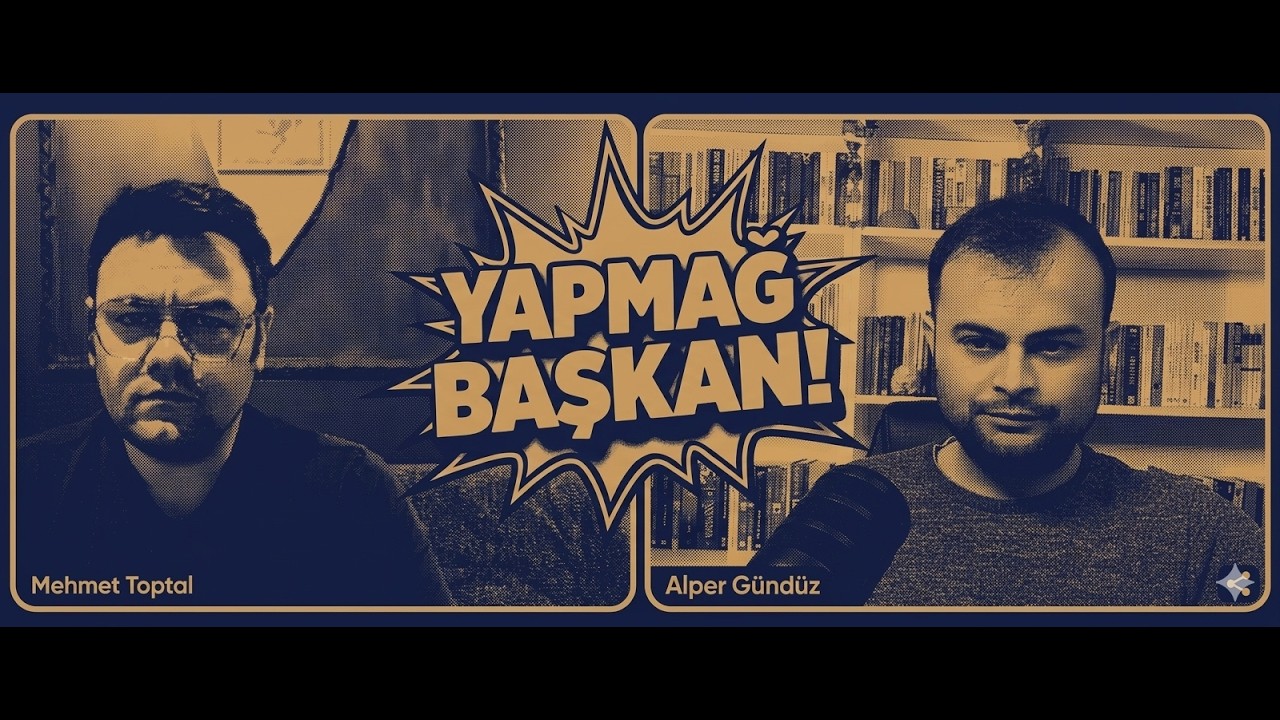 Yapmağ Başkan S.1 B.3 | Z Kuşağı | İbrahim Tatlıses | Eski Konserler | Beyaz Yakalı | Kim Young Un