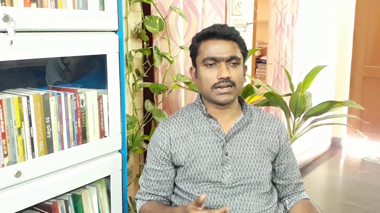 Poor people can get patta for purchased assignment land