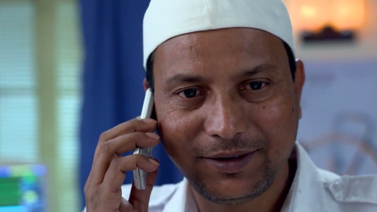 Jagadhatri - Full Ep - 491 - jagadhatri, shayambhu, utsav, kakon,  - Zee Bangla