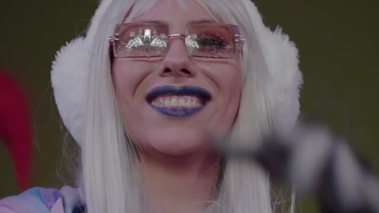 Ti&euml;sto   Just Be Sadrican 2026 Remix   Progressive House Rework