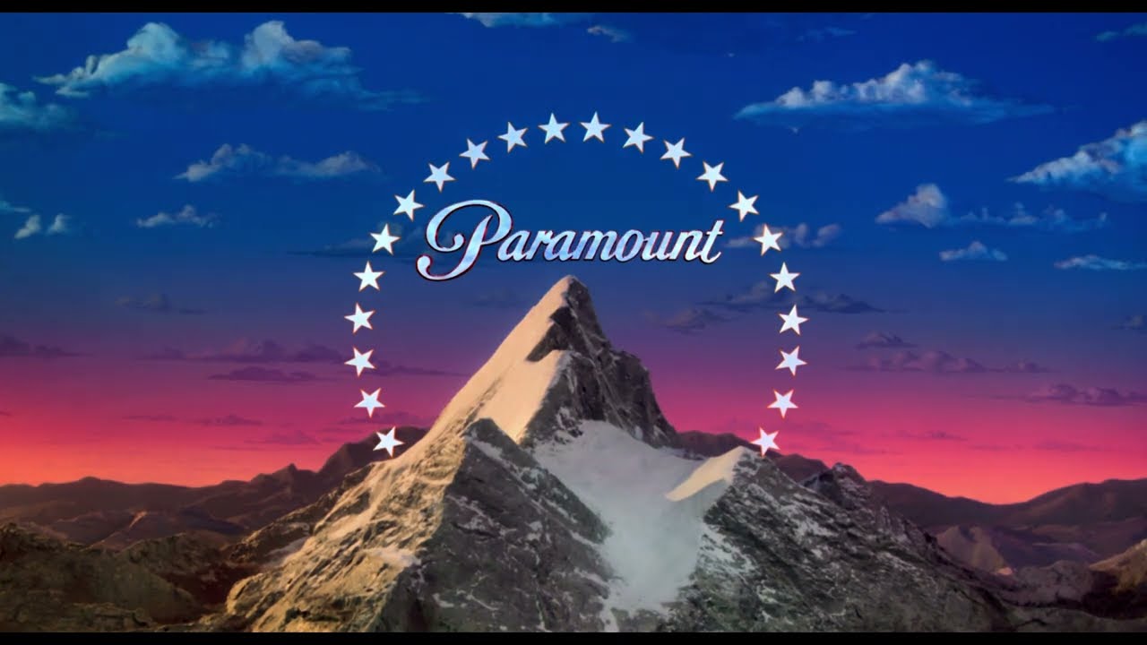 What If...? — Paramount / Nickelodeon / Imagine (Joe Nussbaum's How to Eat Fried Worms)