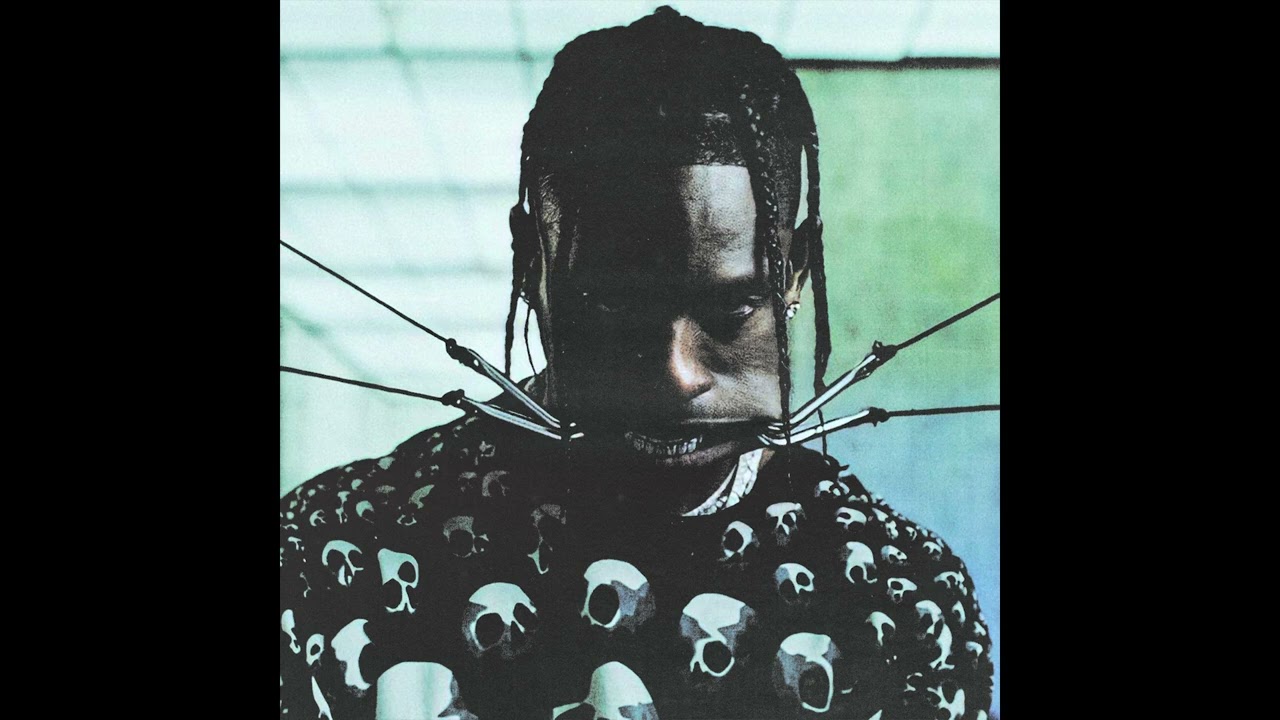 [FREE] TRAVIS SCOTT X DON TOLIVER TYPE BEAT - 