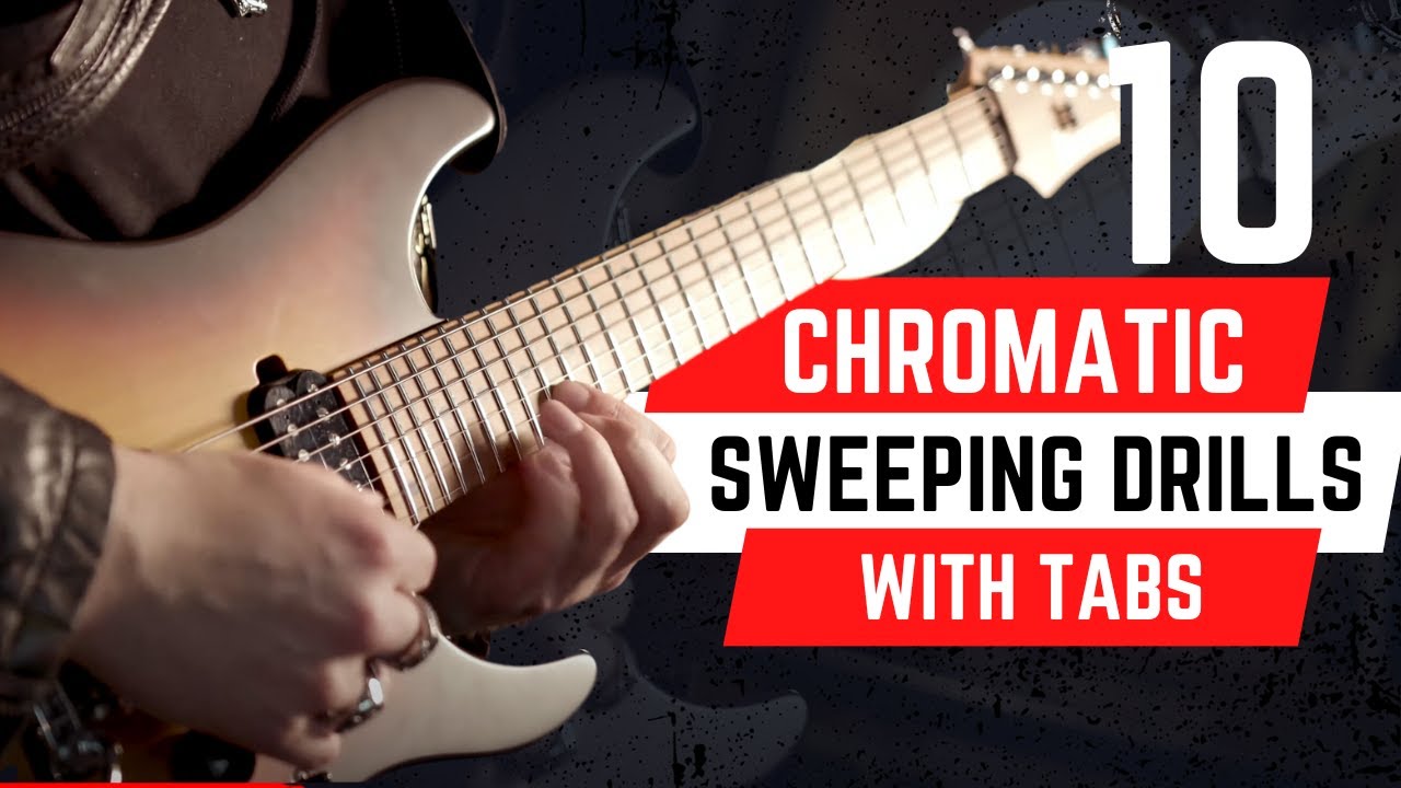 MUST-HAVE sweep-skill: hand synchronisation