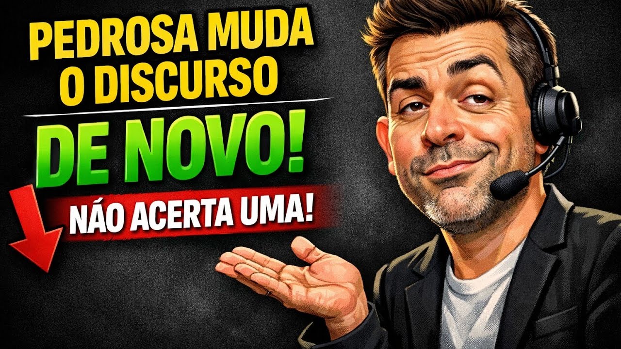 OS CARAS NÃO TÊM QUALQUER VERGONHA EM MENTIR! INVENTAM NOTÍCIAS QUE NUNCA VÃO OCORRER! PICARETAGEM!