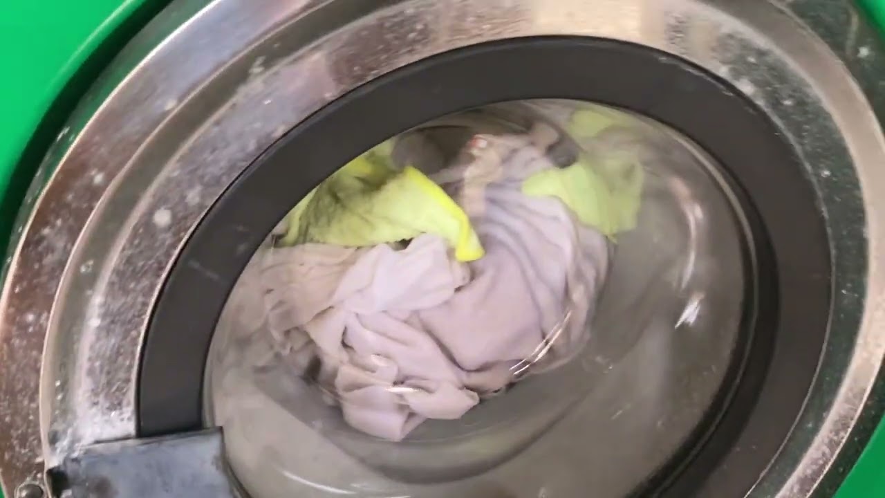 gorenje SUPERAVTOMAT PS 614 Cotton 95°
