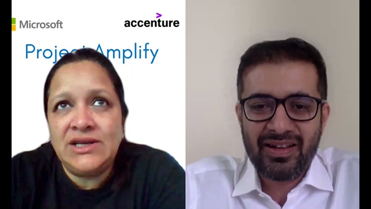 Lathika Pai Interviews Subir Sharma - Co-founder and COO at Fruitfal