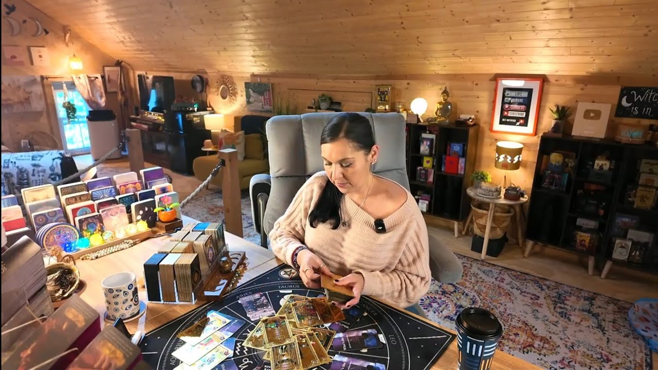 Телец ♉ Хочет вернуть тебя ☕ То, чего ты не ожидал ☕ 28 сентября – 4 октября 2025 г.