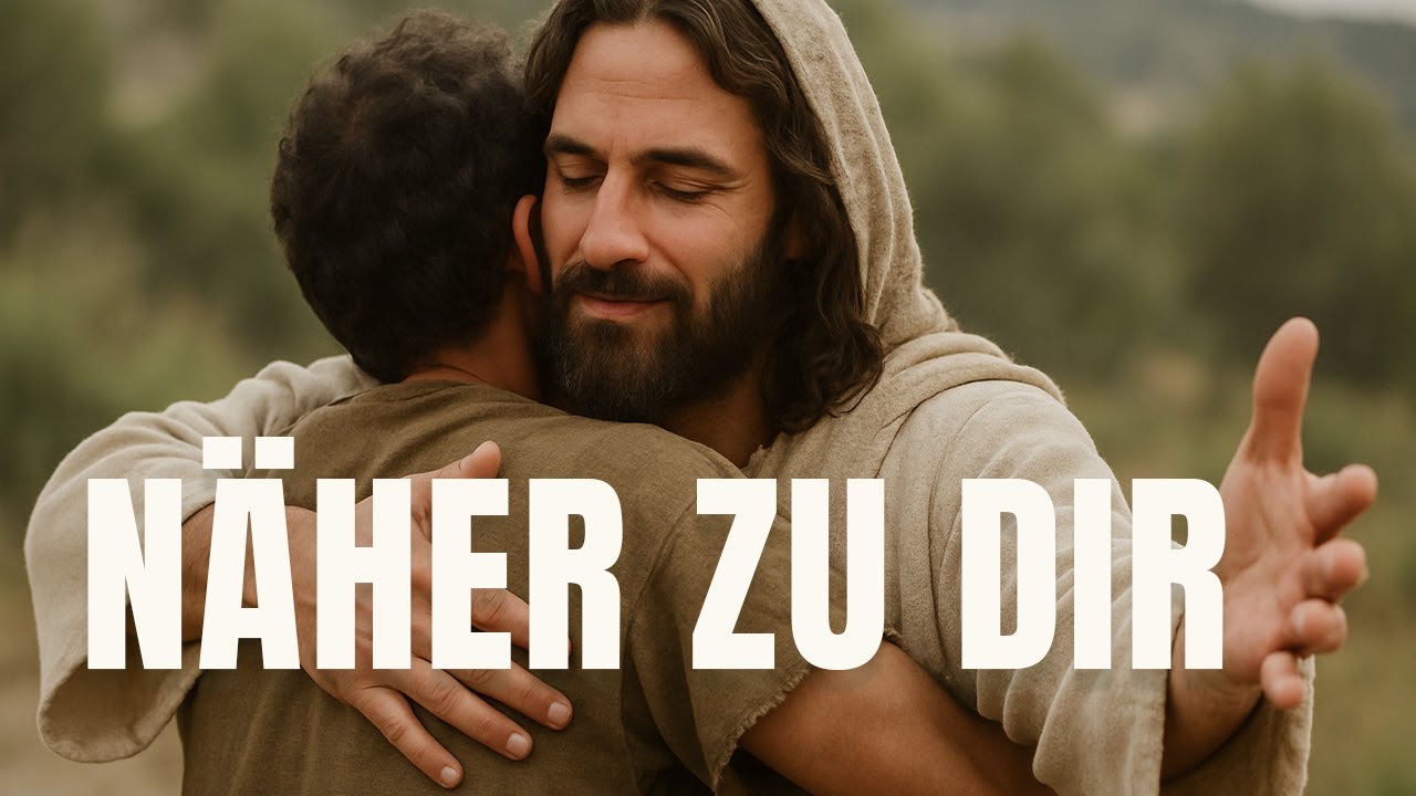 Warum die Stille am Morgen dein ganzes Glaubensleben verändert